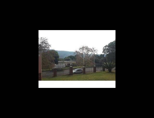 4 BEDROOM HOUSE TO LET IN PRESTBURY